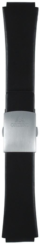 Orient CTDAB002