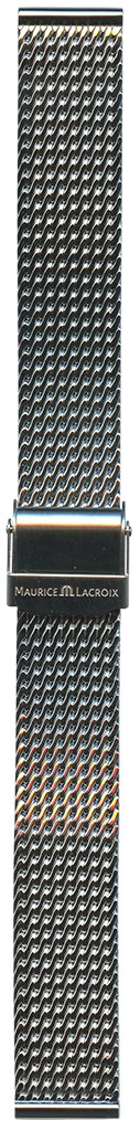 Браслет наручных часов Maurice Lacroix ML450-000358