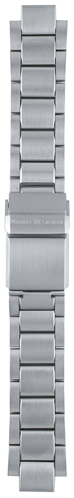 Браслет наручных часов Maurice Lacroix ML450-000342