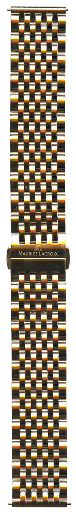 Maurice Lacroix ML450-005006