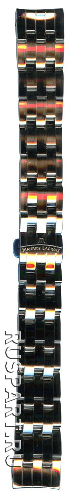Maurice Lacroix SD6107