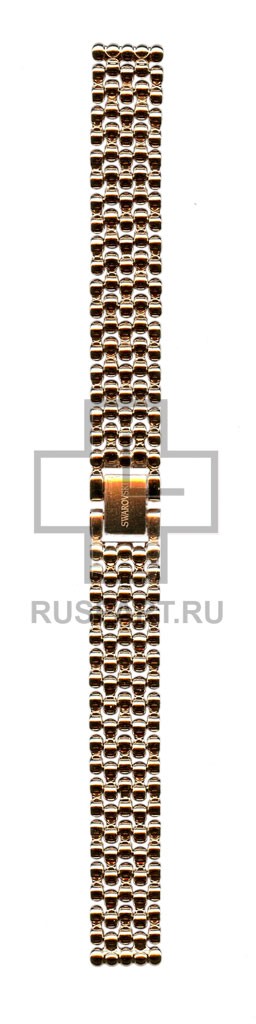 Браслет наручных часов металлический Swarovski 5200341