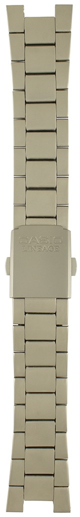 Casio LIN-164
