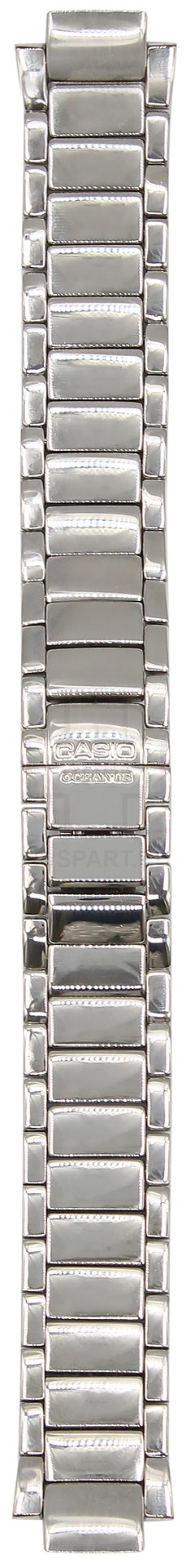 Браслет наручных часов металлический Casio OCL-100D-2AV