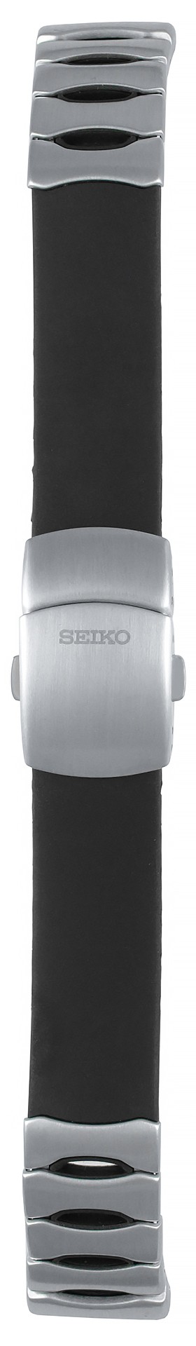 Ремешок наручных часов Seiko STVW014