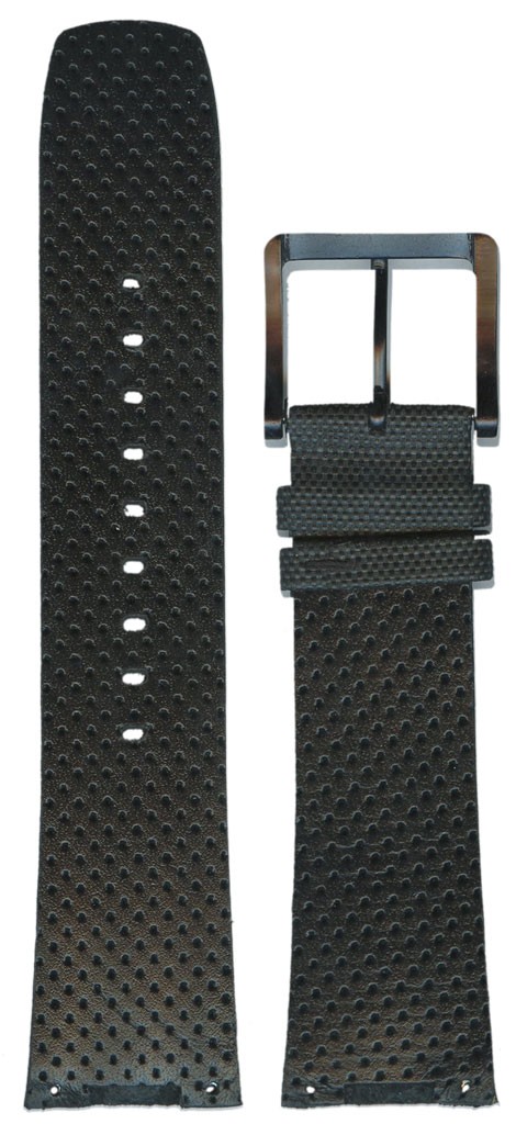 Ремешок для часов DKNY NY1288 Ремешок наручных часов - купить в интернет-магазине Watchband.ru.