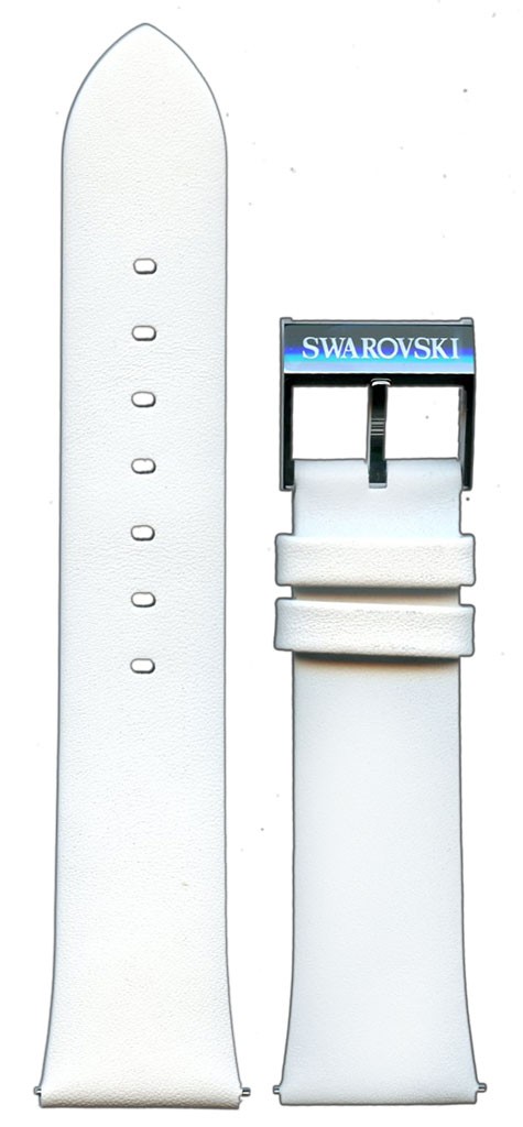 Ремешок наручных часов Swarovski 1135989