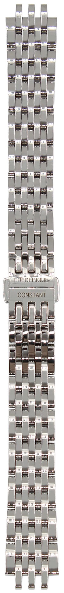 Браслет наручных часов Frederique Constant FCB-206H2-6