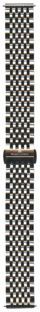 Браслет наручных часов Maurice Lacroix EL1094
