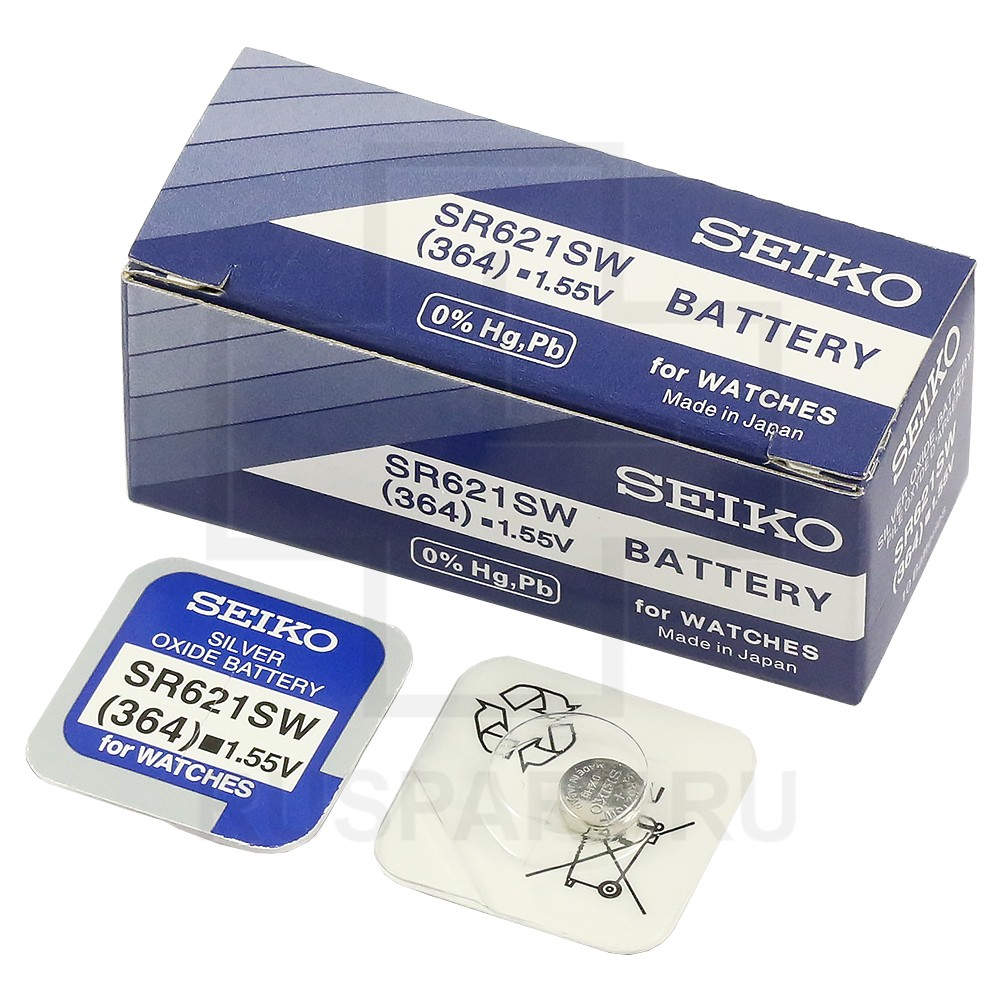 Renata 364 аналог. Sr621sw аналог. Maxell sr-621 (364,g 01). Sr621sw аналог. Sr621sw аналог.