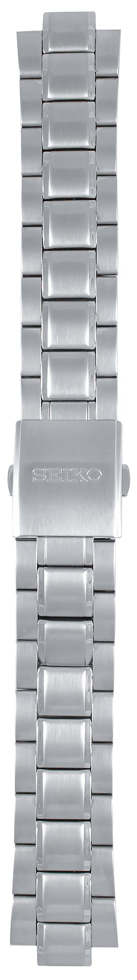 Браслет для часов Seiko 7N42-0FH0 Браслет наручных часов металлический -  купить в интернет-магазине .