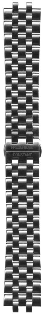 Браслет наручных часов Frederique Constant FC-718