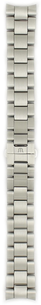 Браслет наручных часов Maurice Lacroix ML450-005007